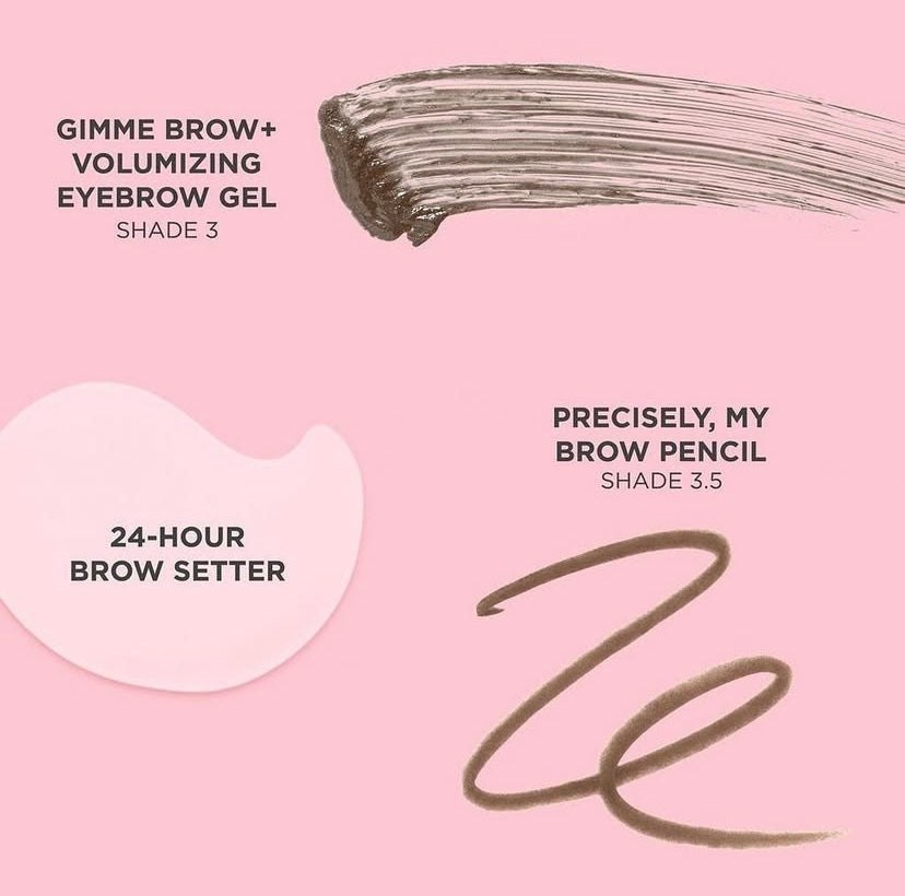 Lil Brow Loves - Benefit