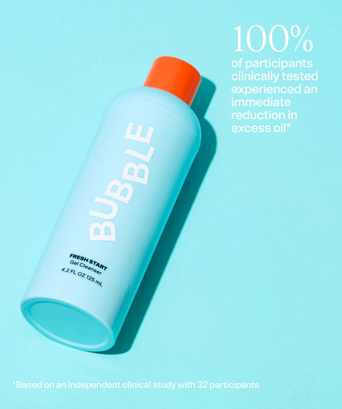 Combo Skin Caddy - Bubble Skincare