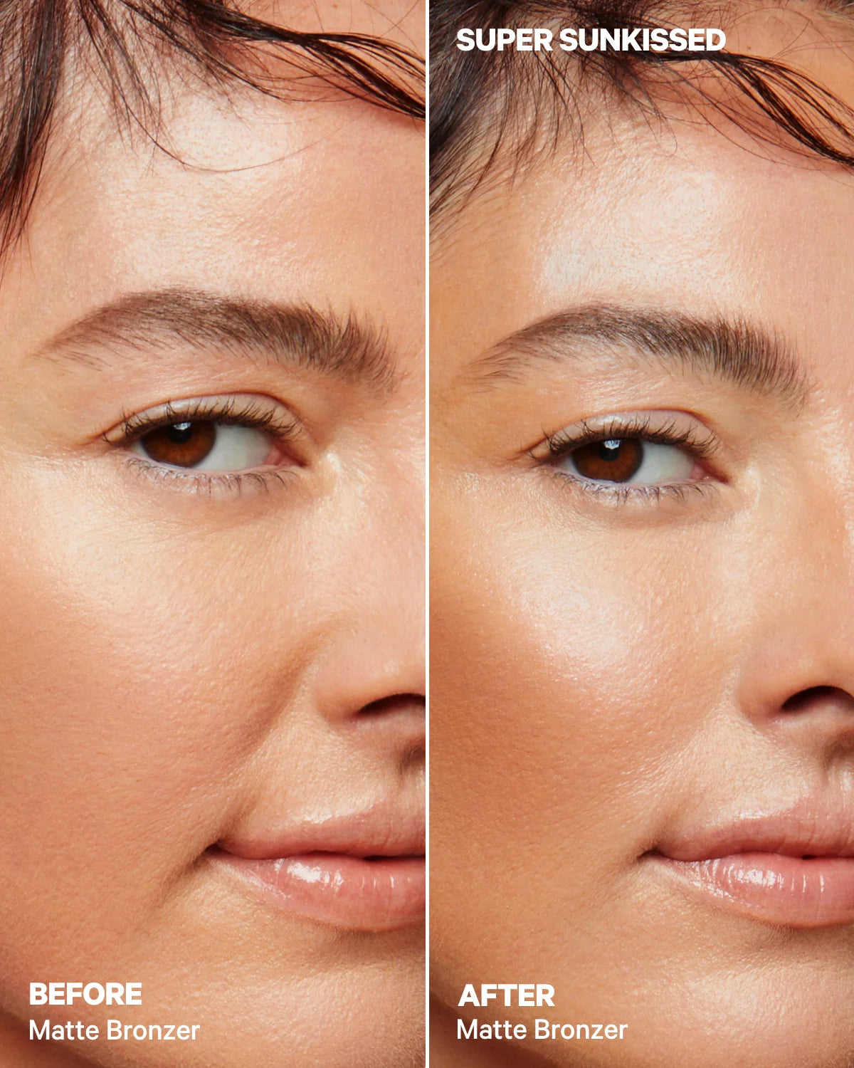 The Icons Set – Milk Makeup