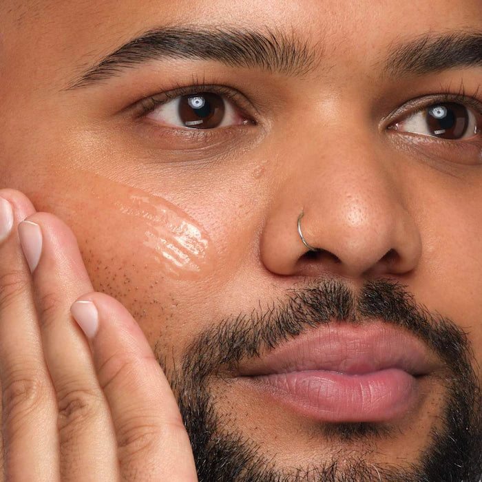 Niacinamide 10% + Zinc 1% Serum for Oily Skin - The Ordinary