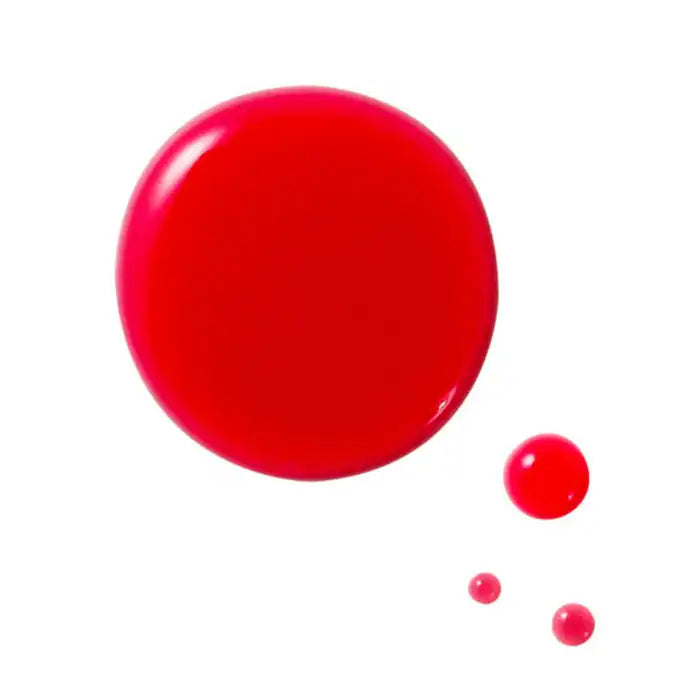 Benetint Liquid Lip + Cheek Blush Stain - Benefit Cosmetics
