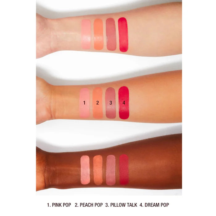 Matte Beauty Blush Wand - Charlotte Tilbury