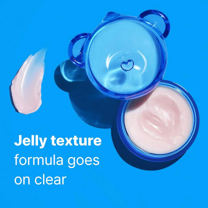 Vital Hydra Solution™ Jelly Bear Lip Mask with Hyaluronic Acid - Dr. Jart+