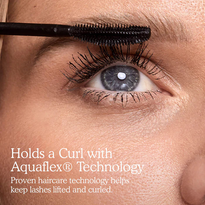 MakeWaves Mascara Duo - Tower 28