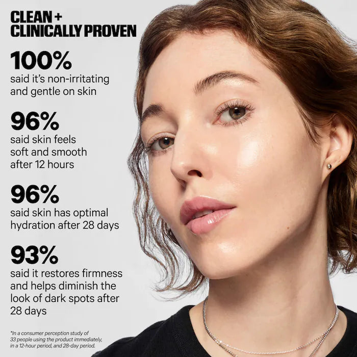 Jelly Skin Starter Pack Skincare + Tint Trio - Milk Makeup