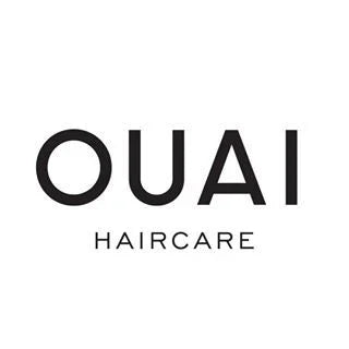 Ouai