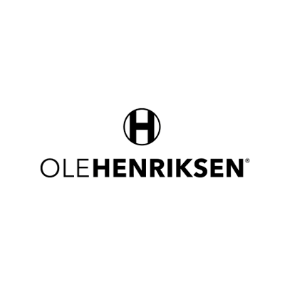 Olehenriksen