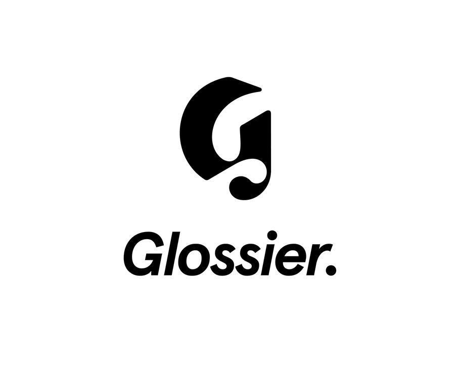 Glossier