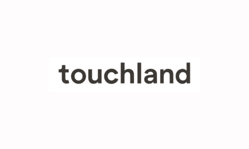 Touchland