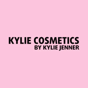 Kylie Cosmetics