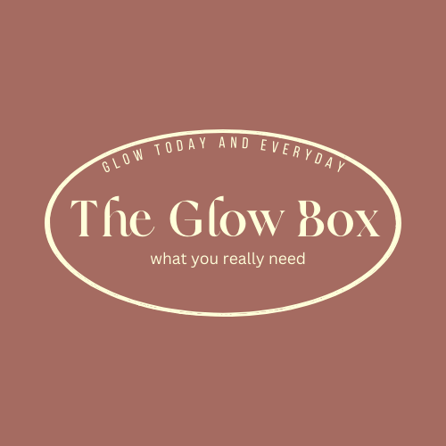 The Glow Box