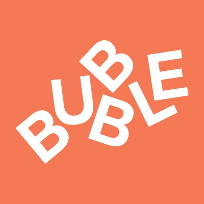Bubble Skincare