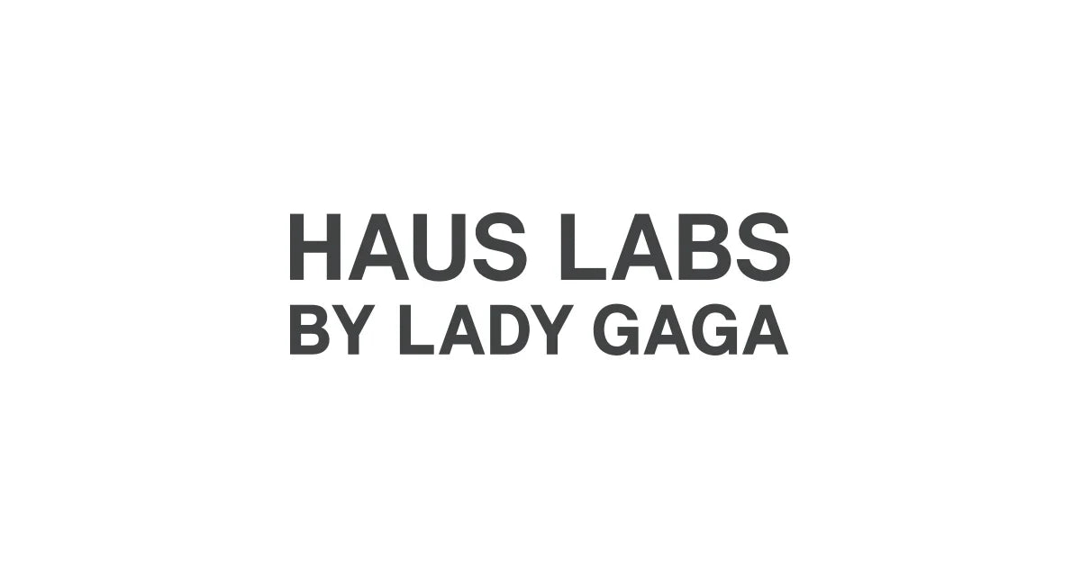 Haus Labs