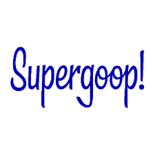 Supergoop!