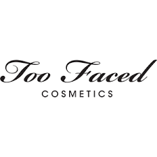 Too Faced