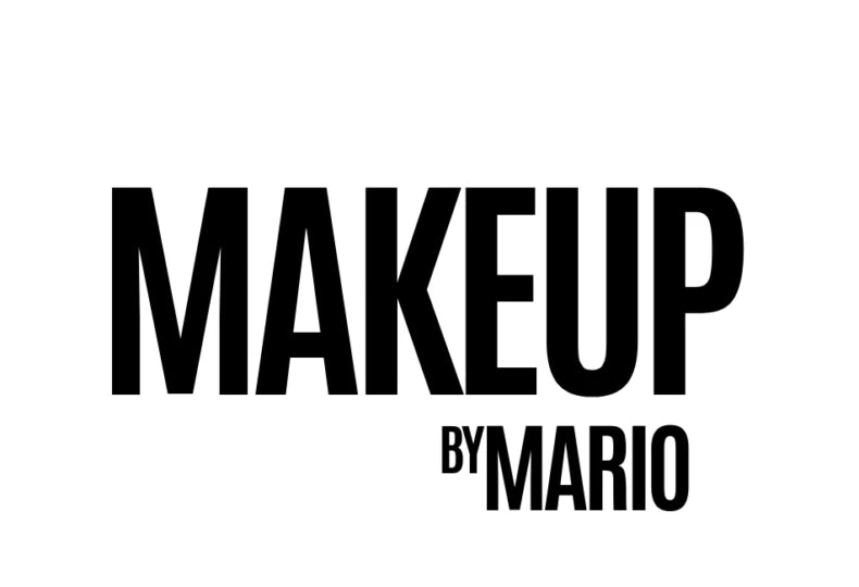 Makeup by Mario