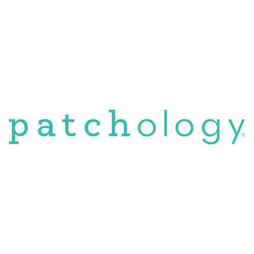 Patchology