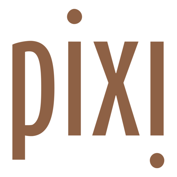Pixi