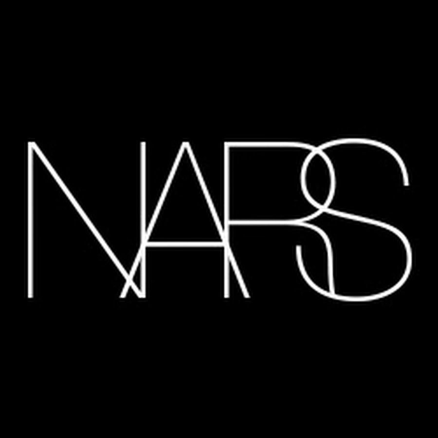 Nars