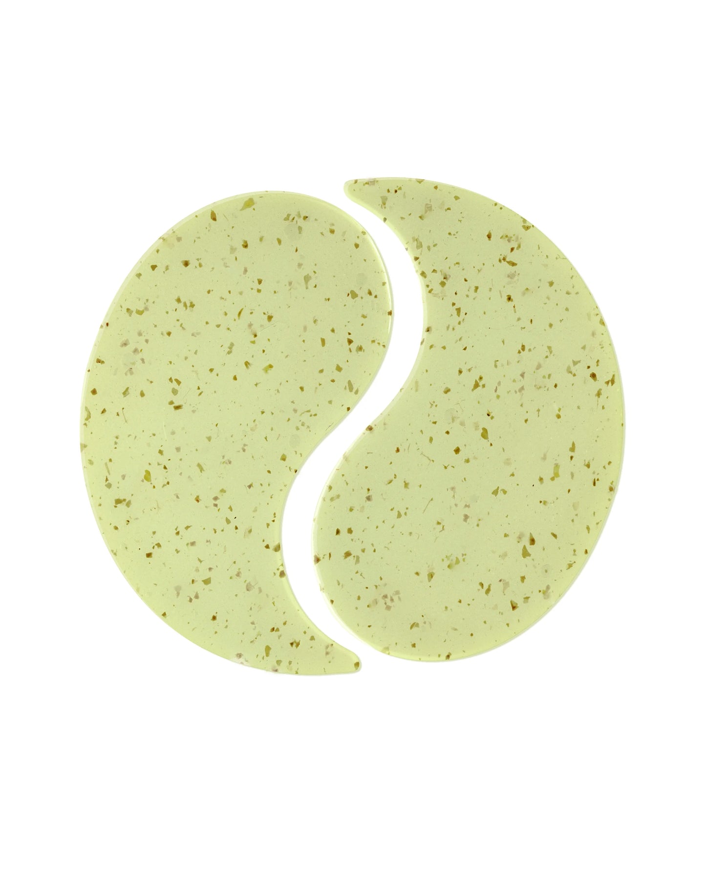 MoodPatch Perk Up Eye Gels – Patchology