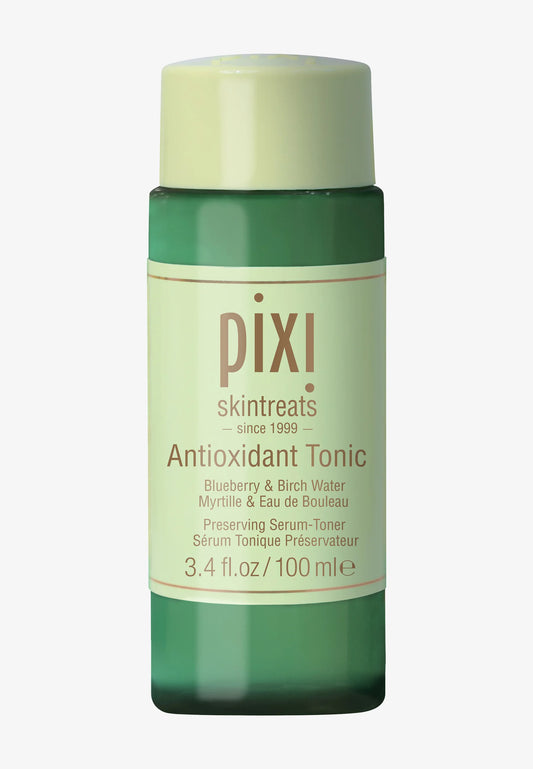 Antioxidant Tonic Toner – Pixi