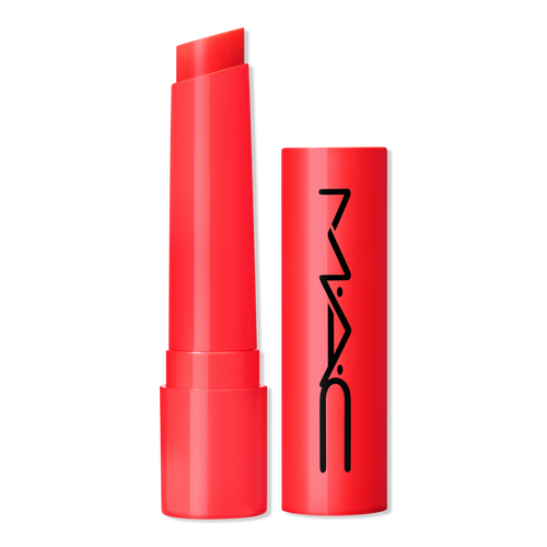 Squirt Plumping Lip Gloss – MAC Cosmetics