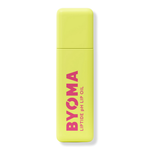 Liptide pH Lip Oil – Byoma