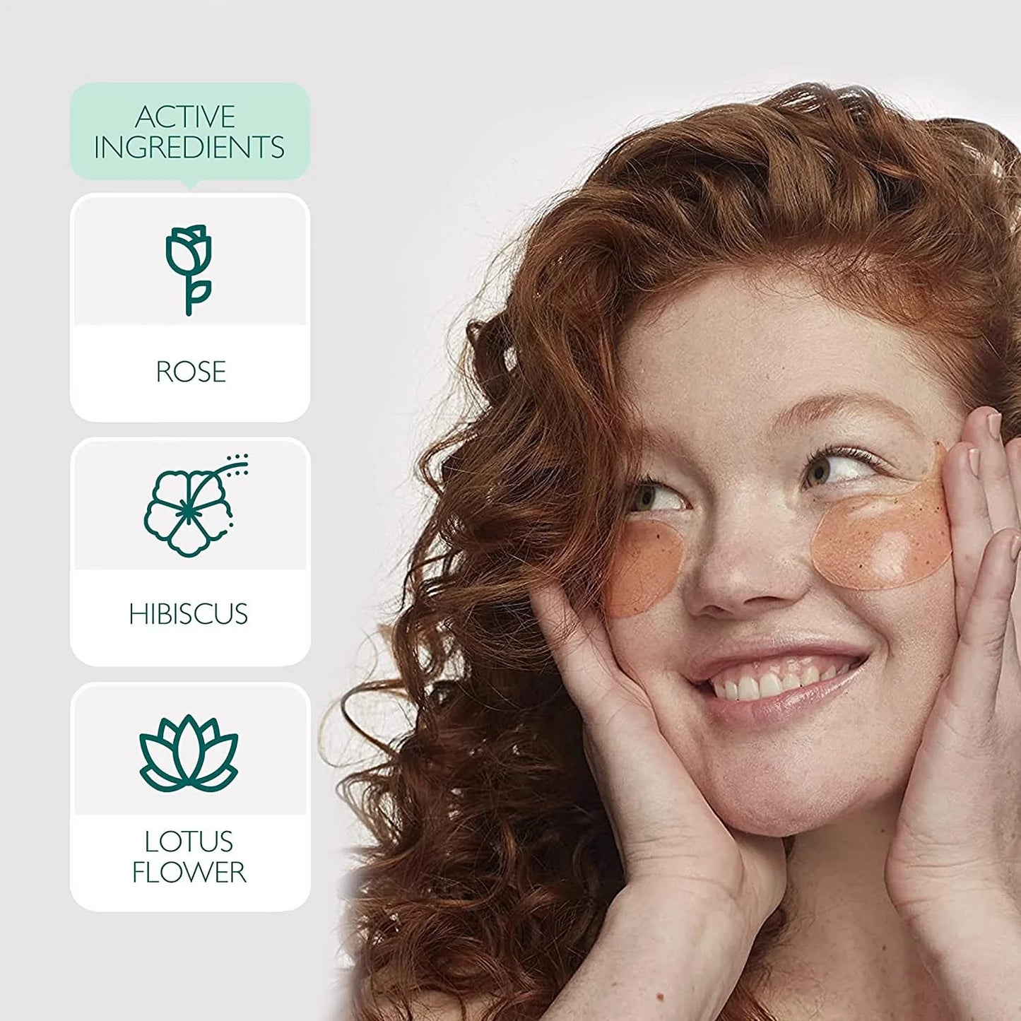 MoodPatch Happy Place Eye Gels – Patchology