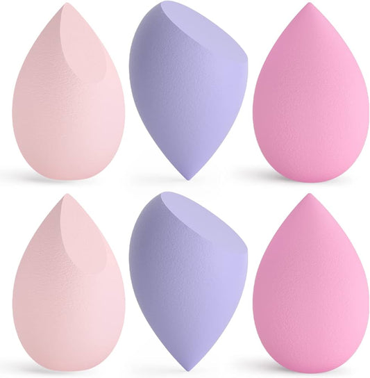 Beauty Blender - The Glow Box
