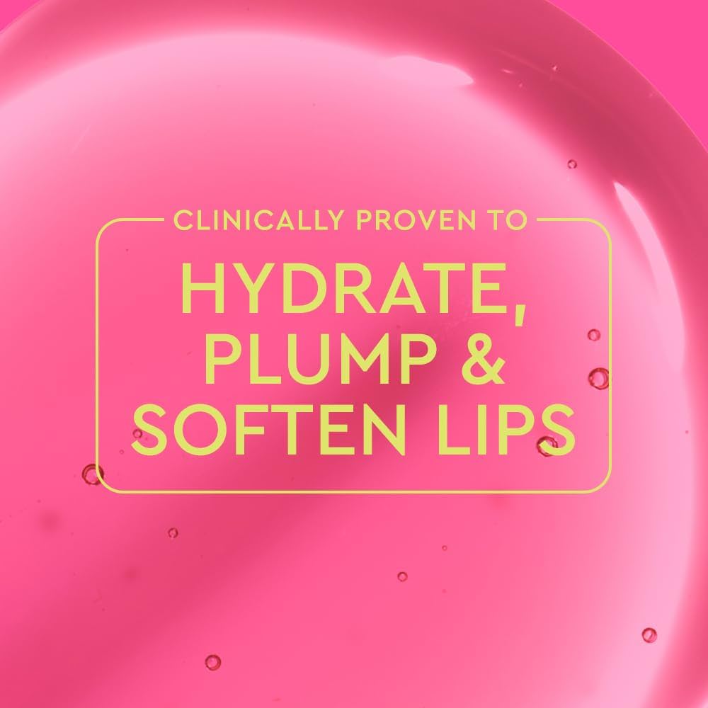 Liptide pH Lip Oil – Byoma