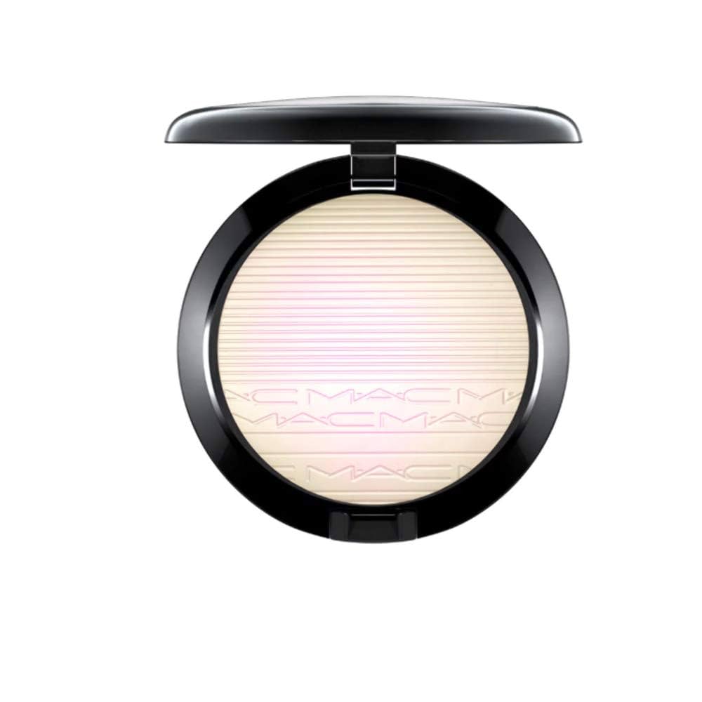 Extra Dimension Skinfinish Soft Frost – MAC