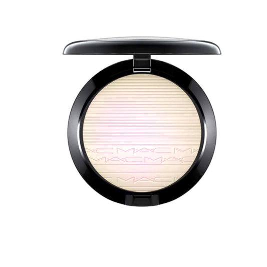 Extra Dimension Skinfinish Soft Frost – MAC