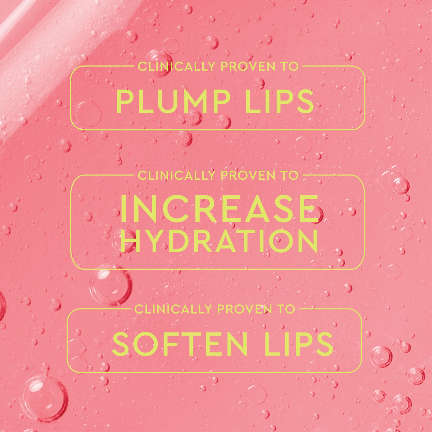 Liptide pH Lip Oil – Byoma