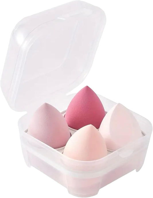 Blender Box of 4 - The Glow Box