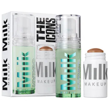 The Icons Set – Milk Makeup