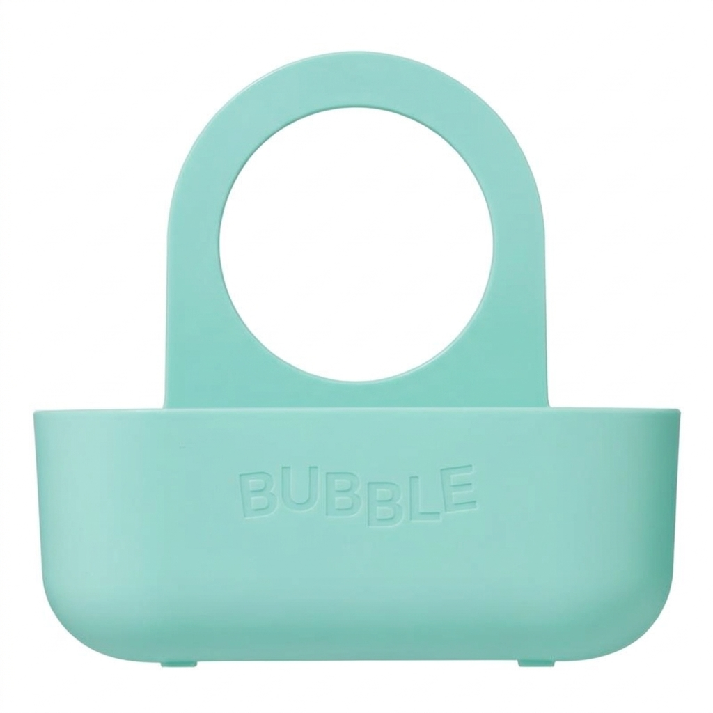 Caddy - Bubble Skincare