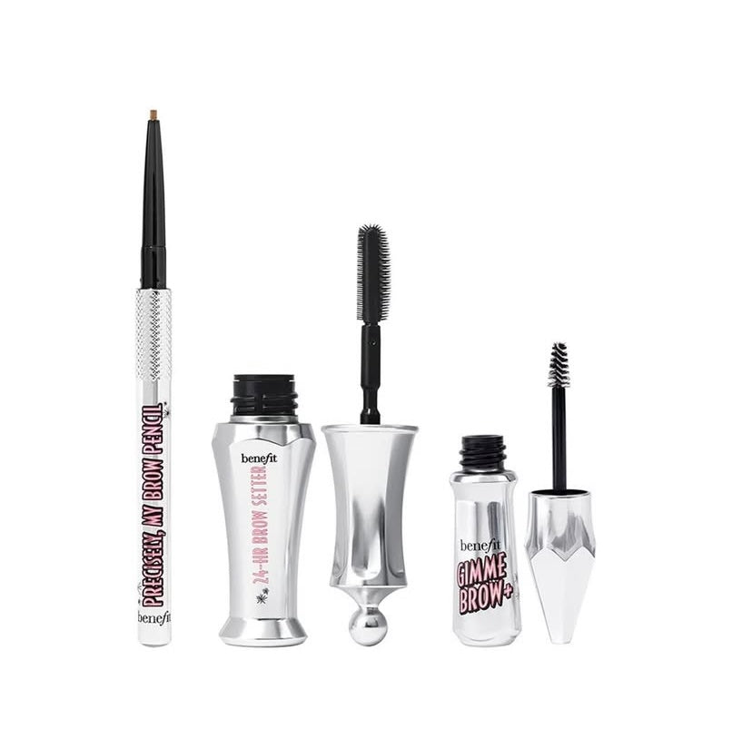 Lil Brow Loves - Benefit