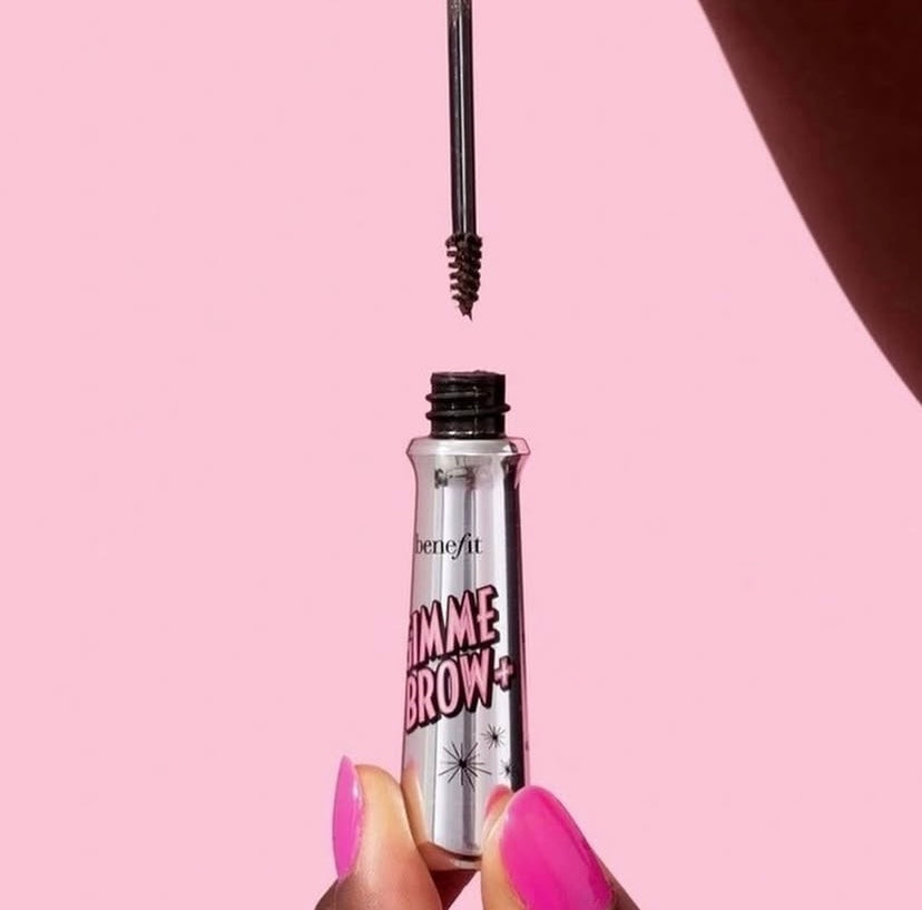 Lil Brow Loves - Benefit