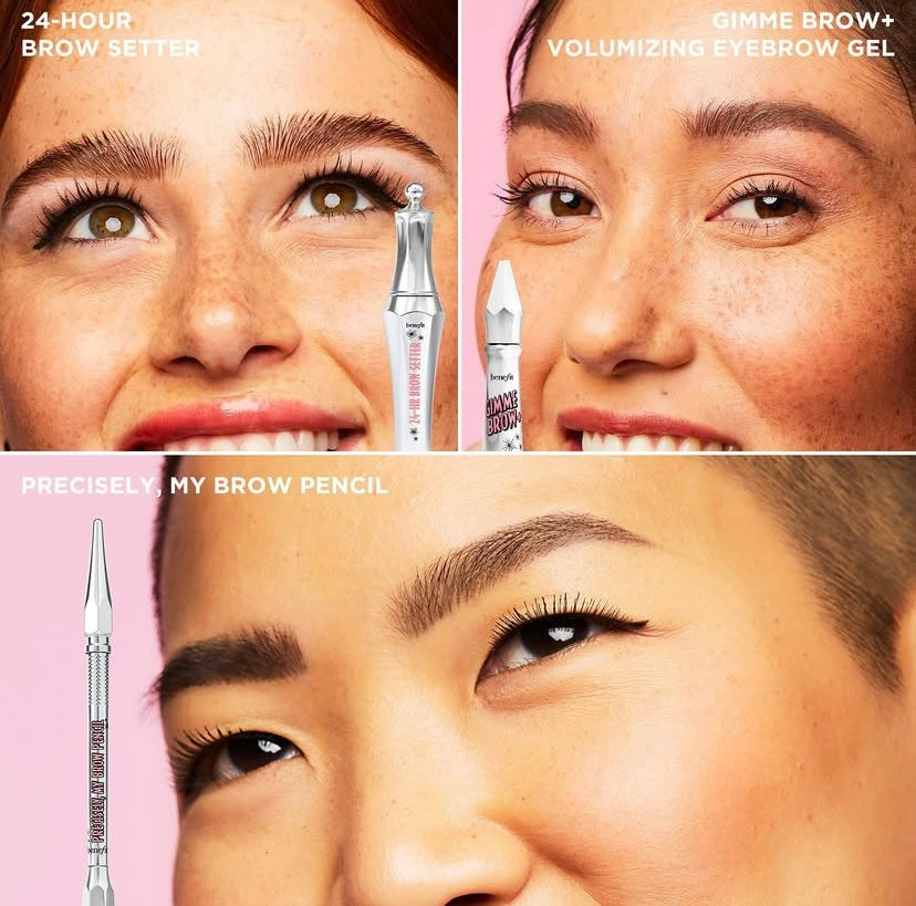 Lil Brow Loves - Benefit