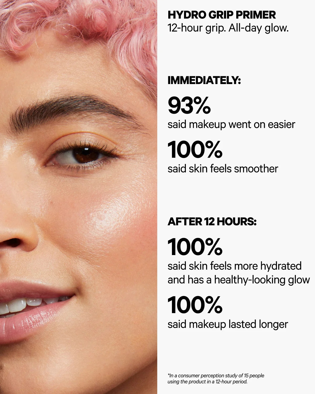 The Icons Set – Milk Makeup