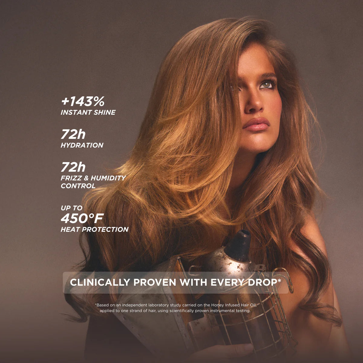 Instant Hair Therapy Duo Set – Gisou