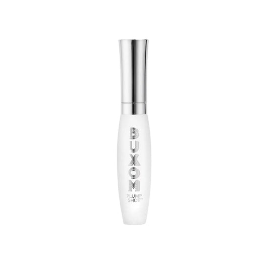 Plump Shot Collagen Infused Lip Serum Filler – Buxom