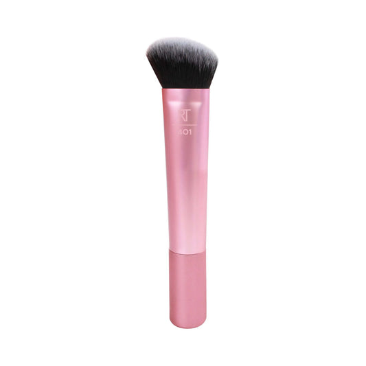 Sculpting Makeup Brush #401 - Real Techniques