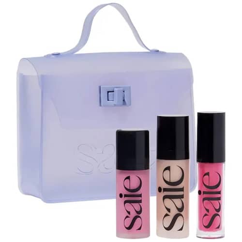 SaieGlow Essentials Starters Kit – Saie
