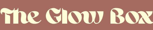 TheGlowBox