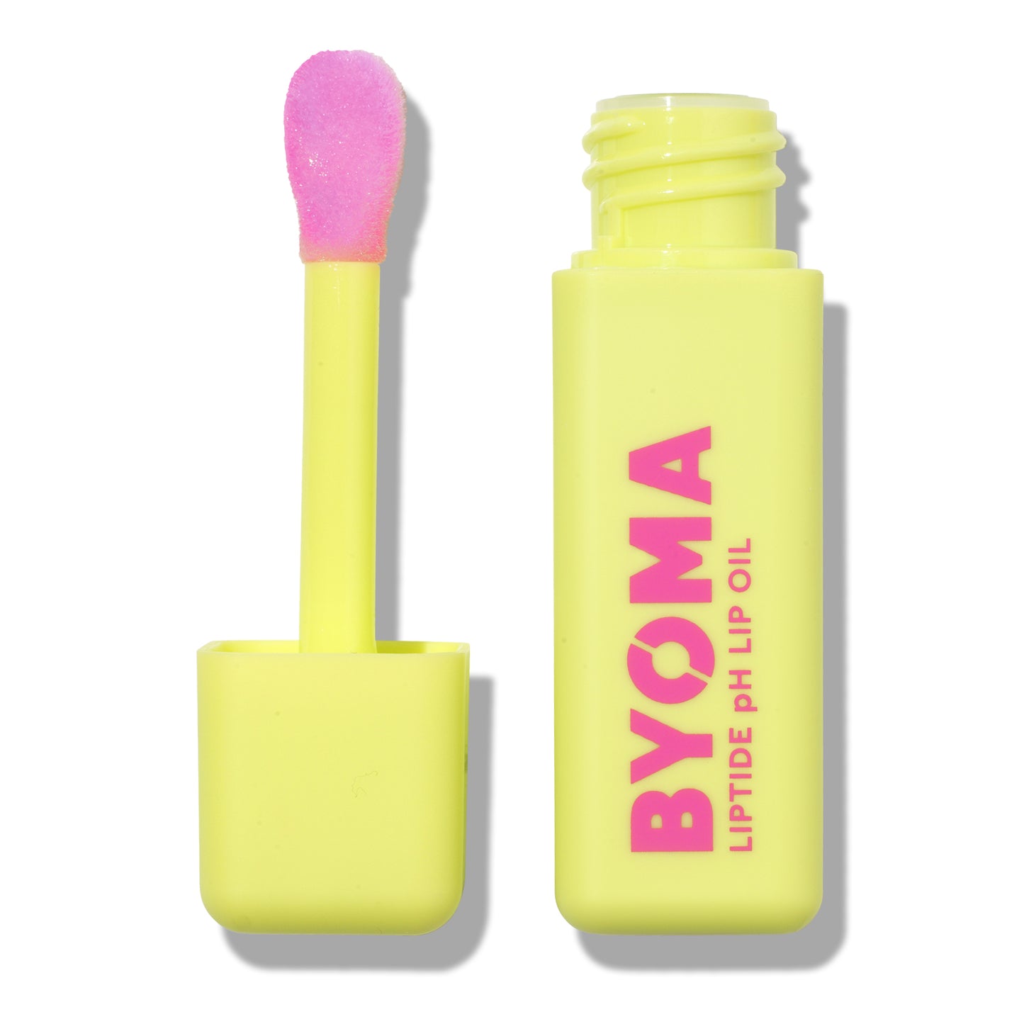 Liptide pH Lip Oil – Byoma