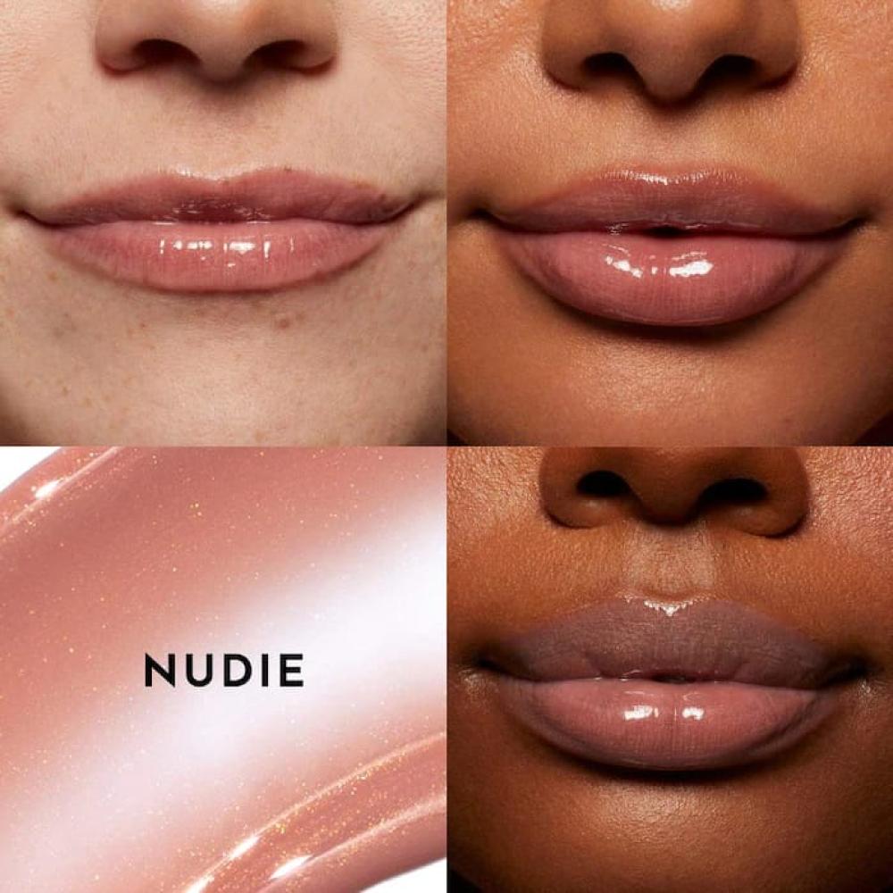 It's Giving Nude Lip Makeup Value Set – Sephora Favorites