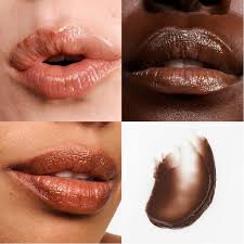 Limited Edition Biscotti & Espresso Balm Duo – Glossier