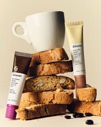 Limited Edition Biscotti & Espresso Balm Duo – Glossier