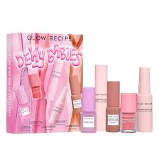 Dewy Babies - Glow Recipe
